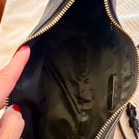 Kate Spade Shoulder Bag - Picture 11 of 13